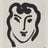 zaereo's profile picture