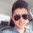 Chiayann Lim's profile picture