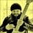 JB Romero's profile picture