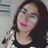 Laura Márquez Rávago's profile picture
