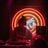 LyricJones aka DJ AngelinaBean's profile picture