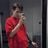 DJ冬冬's profile picture
