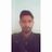 Gerardo González's profile picture