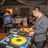 Walter DJ-DefMan Vargas