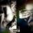 Takahiro Ishikawa DJ TK's profile picture