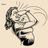 sawpoint's profile picture
