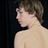 Tanner Tate's profile picture