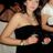 Paula Reche's profile picture