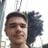 Matúš Antol's profile picture
