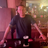 Chris Pavett's profile picture