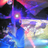 CRHalvorsen - Mr Lummox's profile picture