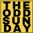 The Odd Sunday w/Benson's profile picture