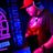 L.Beatz's profile picture