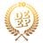 DeepRecordStore's profile picture