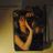 Maud Vincent's profile picture