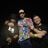 DJ Dave Ja Vu's profile picture