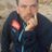 Gennaro Presutto's profile picture