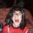 Gabriele GabriArca De Solda's profile picture
