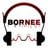 Bornee's profile picture