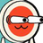 phaseIII's profile picture