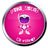 PINKII's profile picture