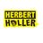 Herbert Holler
