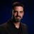 Alban Frachisse's profile picture