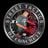 Dj Concrete Street Tactics's profile picture