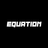 Equation_dnb's profile picture