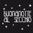 Buonanotte al secchio