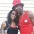 tnice's profile picture