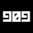 909UK's profile picture
