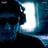 DjMiOLU's profile picture