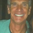 garyhfly's profile picture