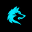 Striker's profile picture