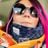 Sandra M.'s profile picture