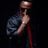 djmagictouchug's profile picture