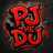 PJ the DJ's profile picture