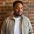 Premz_dj's profile picture