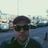 Andrei Delov's profile picture