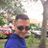 Freddy Olivares's profile picture