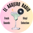 El Agujero Radio's profile picture