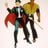 Alexandar Matic's profile picture