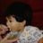 Takuji Owada's profile picture