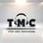 The Mix Channel's profile picture