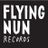 Flying Nun