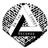 OnTheCornerRecords