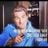 Dave Newcombe's profile picture