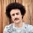 David Medina Music's profile picture