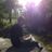Caz Dix Huit's profile picture